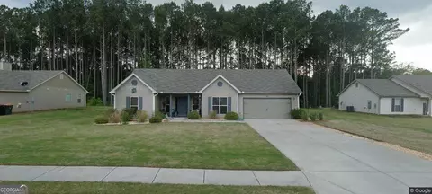 1220 Bethany Estates Ct, Monroe, GA 30655
