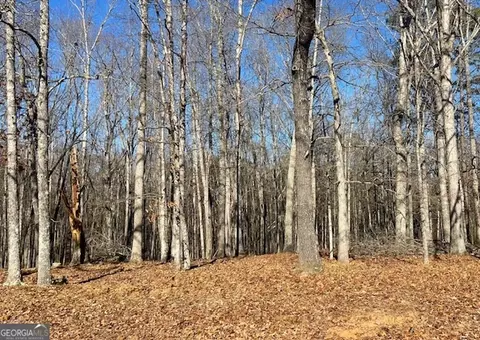 0 Chappell Rd #LOT 2, Fayetteville, GA 30215