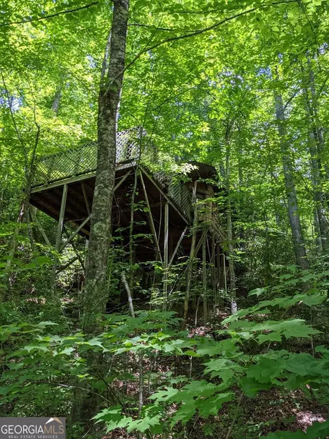 3 38 Acres Long Crk, Robbinsville, NC 28771