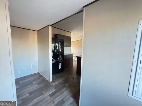 Entry Way - 300 Dug Down Rd, Buchanan, GA 30113 photo 1 of 1