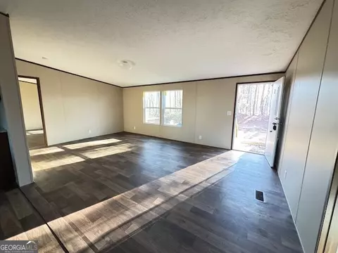 Living - 300 Dug Down Rd, Buchanan, GA 30113 photo 1 of 7