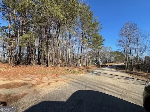 Other - 300 Dug Down Rd, Buchanan, GA 30113 photo 7 of 15