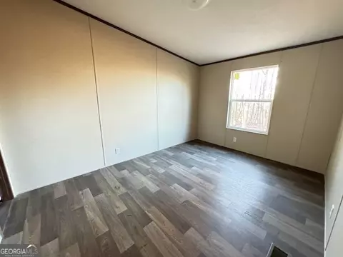 Bedroom - 300 Dug Down Rd, Buchanan, GA 30113 photo 1 of 2