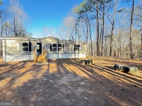 Other - 300 Dug Down Rd, Buchanan, GA 30113 photo 2 of 15