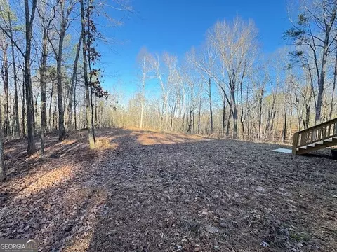 Exterior - 300 Dug Down Rd, Buchanan, GA 30113 photo 1 of 2