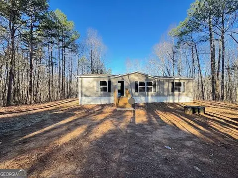 Other - 300 Dug Down Rd, Buchanan, GA 30113 photo 15 of 15