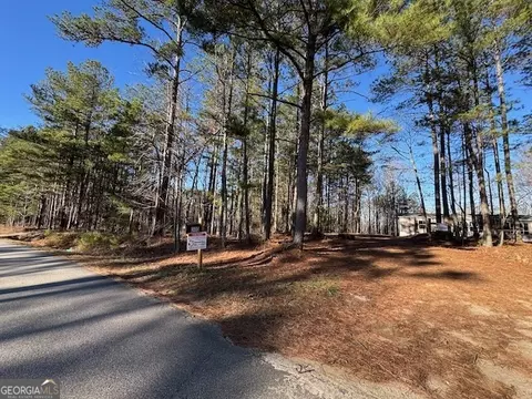 Other - 300 Dug Down Rd, Buchanan, GA 30113 photo 8 of 15