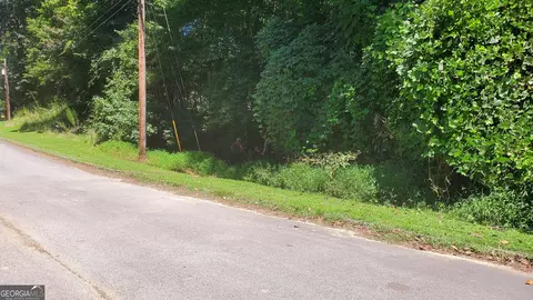 5049 Hidden Branch Dr, Sugar Hill, GA 30518