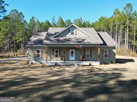 1347 Payne Rd, Rentz, GA 31075
