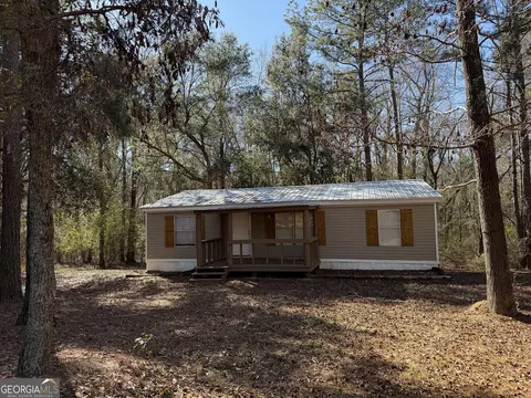 927 Louis Rd, Rentz, GA 31075