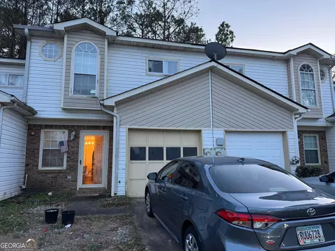 1759 Soapstone Ct, Decatur, GA 30034