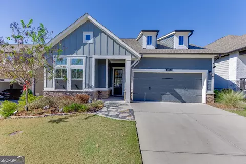 6968 River Rock Dr, Flowery Branch, GA 30542