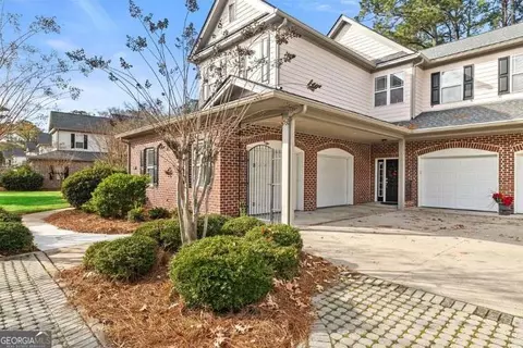 Undisclosed, Richmond Hill, GA 31324