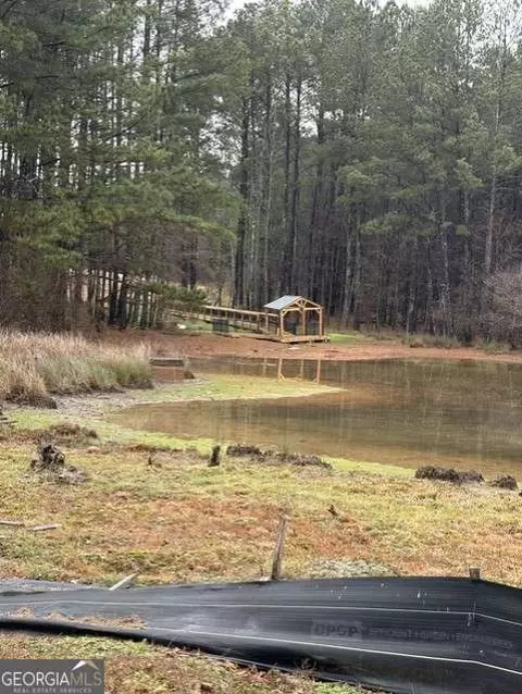 4272 Giverney Blvd, Fairburn, GA 30213
