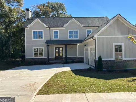 88 Morrison St #56, Watkinsville, GA 30677
