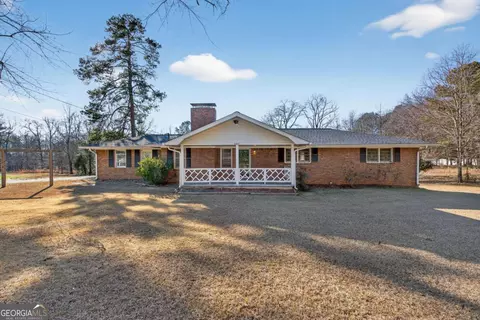 6957 Mason Creek Rd, Douglasville, GA 30135