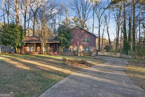 540 Boulder Park Dr, Lithia Springs, GA 30122