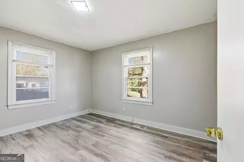 Bedroom - 83 Irene St, Toccoa, GA 30577 photo 1 of 3