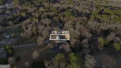 View/Area - 83 Irene St, Toccoa, GA 30577 photo 4 of 7