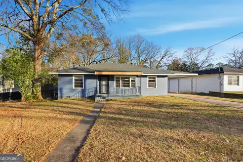 83 Irene St, Toccoa, GA 30577