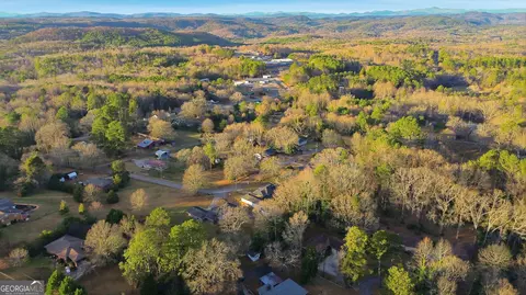 View/Area - 83 Irene St, Toccoa, GA 30577 photo 6 of 7