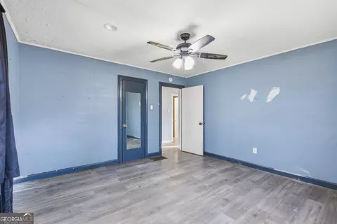 Other - 83 Irene St, Toccoa, GA 30577 photo 2 of 3