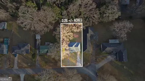 View/Area - 83 Irene St, Toccoa, GA 30577 photo 1 of 7