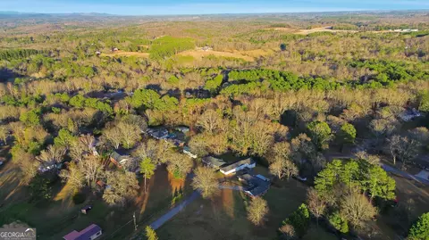 View/Area - 83 Irene St, Toccoa, GA 30577 photo 7 of 7
