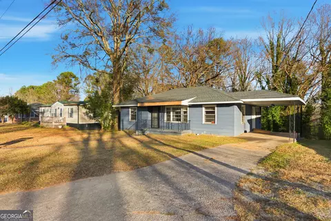 Other - 83 Irene St, Toccoa, GA 30577 photo 3 of 3