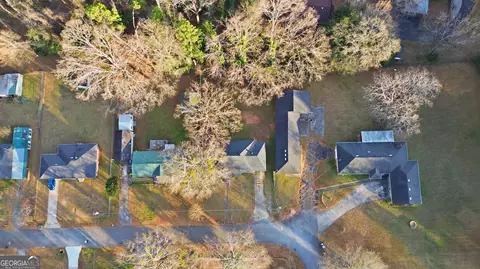 View/Area - 83 Irene St, Toccoa, GA 30577 photo 2 of 7