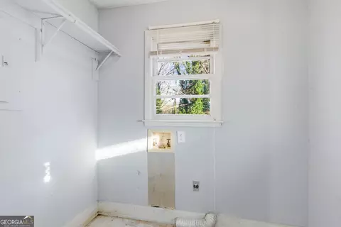 Other - 83 Irene St, Toccoa, GA 30577 photo 1 of 3