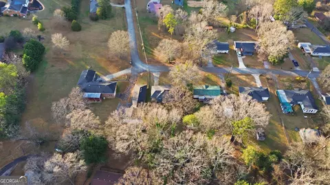 View/Area - 83 Irene St, Toccoa, GA 30577 photo 3 of 7