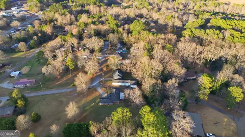 View/Area - 83 Irene St, Toccoa, GA 30577 photo 5 of 7