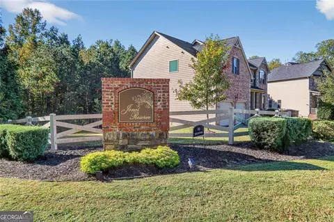 5275 Jones Reserve Walk, Powder Springs, GA 30127