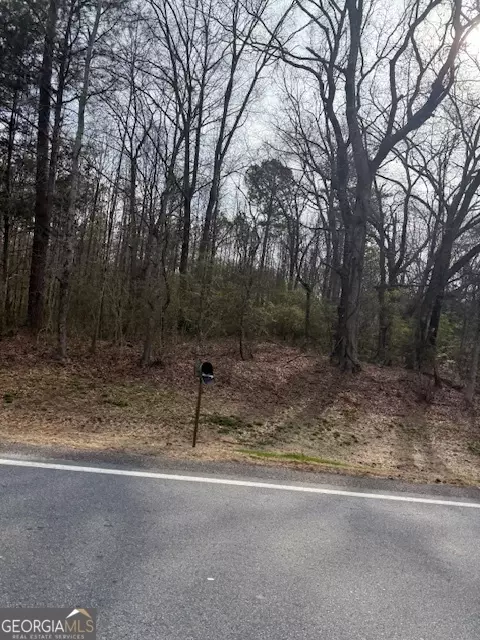 5581 Highway 186, Good Hope, GA 30641