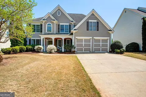 5177 Cabot Creek Dr, Buford, GA 30518