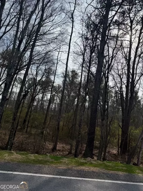 3186 High Shoals Rd, Good Hope, GA 30641