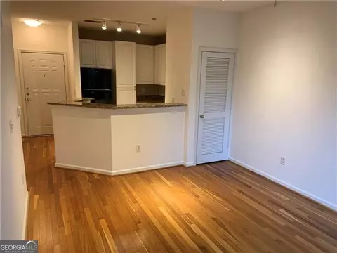 10 Perimeter Summit Blvd NE #1404, Atlanta, GA 30319