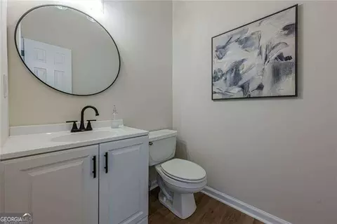Bath - 704 Jay St, Canton, GA 30115 photo 1 of 3