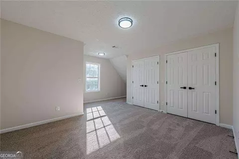 Bedroom - 704 Jay St, Canton, GA 30115 photo 4 of 14