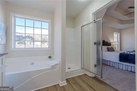Other - 704 Jay St, Canton, GA 30115 photo 5 of 5