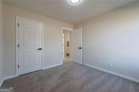 Bedroom - 704 Jay St, Canton, GA 30115 photo 13 of 14