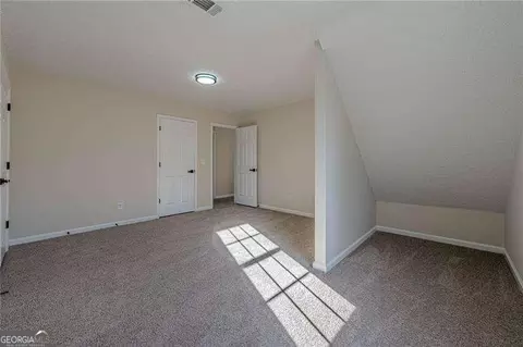 Bedroom - 704 Jay St, Canton, GA 30115 photo 6 of 14
