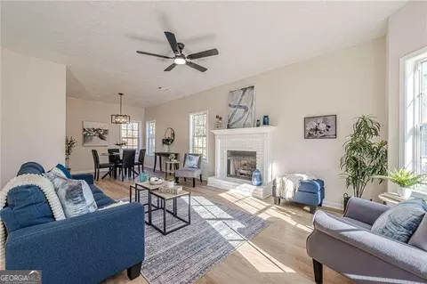 Other - 704 Jay St, Canton, GA 30115 photo 2 of 5