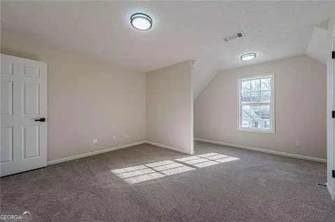Bedroom - 704 Jay St, Canton, GA 30115 photo 5 of 14