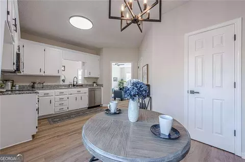 Other - 704 Jay St, Canton, GA 30115 photo 3 of 5