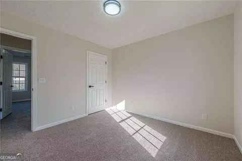 Bedroom - 704 Jay St, Canton, GA 30115 photo 11 of 14