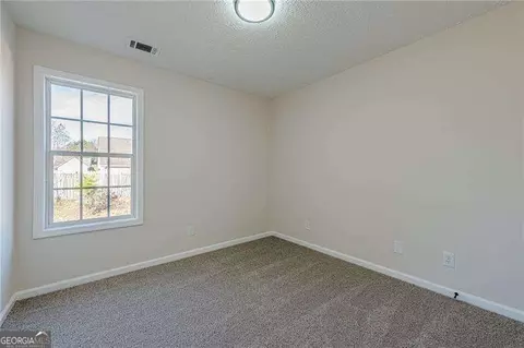 Bedroom - 704 Jay St, Canton, GA 30115 photo 12 of 14