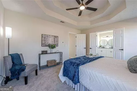 Bedroom - 704 Jay St, Canton, GA 30115 photo 1 of 14