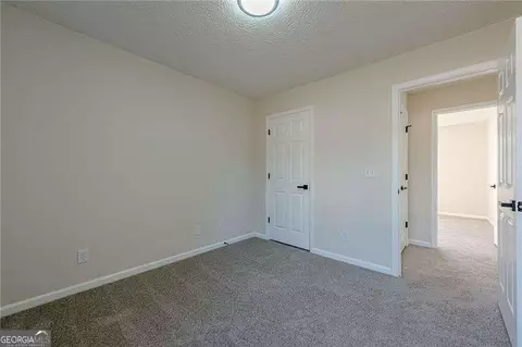 Bedroom - 704 Jay St, Canton, GA 30115 photo 14 of 14